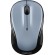 Logitech M325s mouse Ambidestro RF Wireless Ottico 1000 DPI