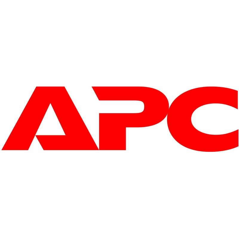 APC ERWPMON1-3Y-DIGI licenza per software aggiornamento 3 anno i