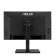 ASUS VA27ECPSN Monitor PC 68,6 cm (27") 1920 x 1080 Pixel Full HD LED Nero