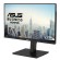 ASUS VA27ECPSN Monitor PC 68,6 cm (27") 1920 x 1080 Pixel Full HD LED Nero