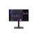 Lenovo ThinkVision T24i-30 LED display 60,5 cm (23.8") 1920 x 1080 Pixel Full HD Nero