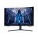 Samsung Odyssey Neo G7 Monitor Gaming da 32'' UHD Curvo