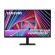 Samsung ViewFinity S7 Monitor HRM - S70A da 27" UHD Flat