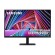 Samsung ViewFinity S7 Monitor HRM - S70A da 27" UHD Flat