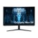 Samsung Odyssey Neo G8 Monitor Gaming da 32'' UHD Curvo