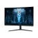 Samsung Odyssey Neo G8 Monitor Gaming da 32'' UHD Curvo