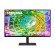 Samsung ViewFinity S8 Monitor HRM da 27'' UHD Flat