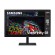 Samsung ViewFinity S8 Monitor HRM da 27'' UHD Flat