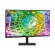 Samsung ViewFinity S8 Monitor HRM da 27'' UHD Flat