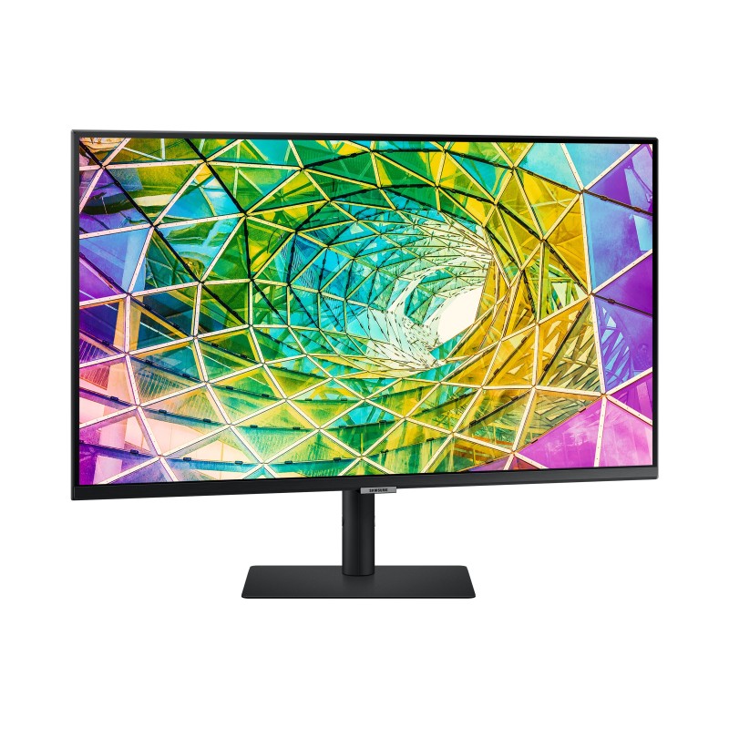 Samsung ViewFinity S8 Monitor HRM da 27'' UHD Flat