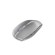 CHERRY GENTIX BT mouse Ambidestro Bluetooth Ottico 2000 DPI