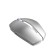 CHERRY GENTIX BT mouse Ambidestro Bluetooth Ottico 2000 DPI