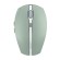 CHERRY GENTIX BT mouse Ambidestro Bluetooth Ottico 2000 DPI