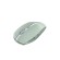 CHERRY GENTIX BT mouse Ambidestro Bluetooth Ottico 2000 DPI