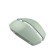 CHERRY GENTIX BT mouse Ambidestro Bluetooth Ottico 2000 DPI