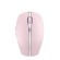 CHERRY GENTIX BT mouse Ambidestro Bluetooth Ottico 2000 DPI