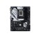 Biostar Z790A-SILVER scheda madre Intel Z790 LGA 1700 ATX