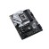 Biostar Z790A-SILVER scheda madre Intel Z790 LGA 1700 ATX