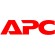 APC ERWPLUS1-3Y-DIGI licenza per software aggiornamento 3 anno i