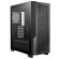 Antec P20C Midi Tower Nero