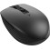 HP Mouse silenzioso ricaricabile 710