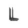 Tenda TX12 PRO router wireless Fast Ethernet Dual-band (2.4 GHz 5 GHz) Nero