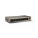 IP-COM Networks G1008M switch di rete Non gestito Gigabit Ethernet (10 100 1000) Grigio