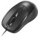 Defender STANDARD MB-580 mouse Ambidestro USB tipo A Ottico 1000 DPI