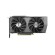 Zotac GeForce RTX 306 Twin Edge NVIDIA GeForce RTX 3060 8 GB GDDR6