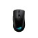 ASUS ROG Keris Wireless AimPoint mouse Mano destra RF Wireless + Bluetooth + USB Type-C Ottico 36000 DPI