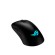 ASUS ROG Keris Wireless AimPoint mouse Mano destra RF Wireless + Bluetooth + USB Type-C Ottico 36000 DPI