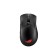 ASUS ROG Gladius III Wireless AimPoint mouse Mano destra RF Wireless + Bluetooth + USB Type-A Ottico 36000 DPI