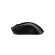 ASUS ROG Gladius III Wireless AimPoint mouse Mano destra RF Wireless + Bluetooth + USB Type-A Ottico 36000 DPI