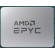 AMD EPYC 9554P processore 3,1 GHz 256 MB L3