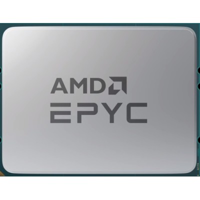 AMD EPYC 9454 processore 2,75 GHz 256 MB L3