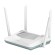 D-Link R32 router wireless Gigabit Ethernet Dual-band (2.4 GHz 5 GHz) Bianco