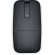 DELL Mouse Bluetooth® da viaggio - MS700 - Black