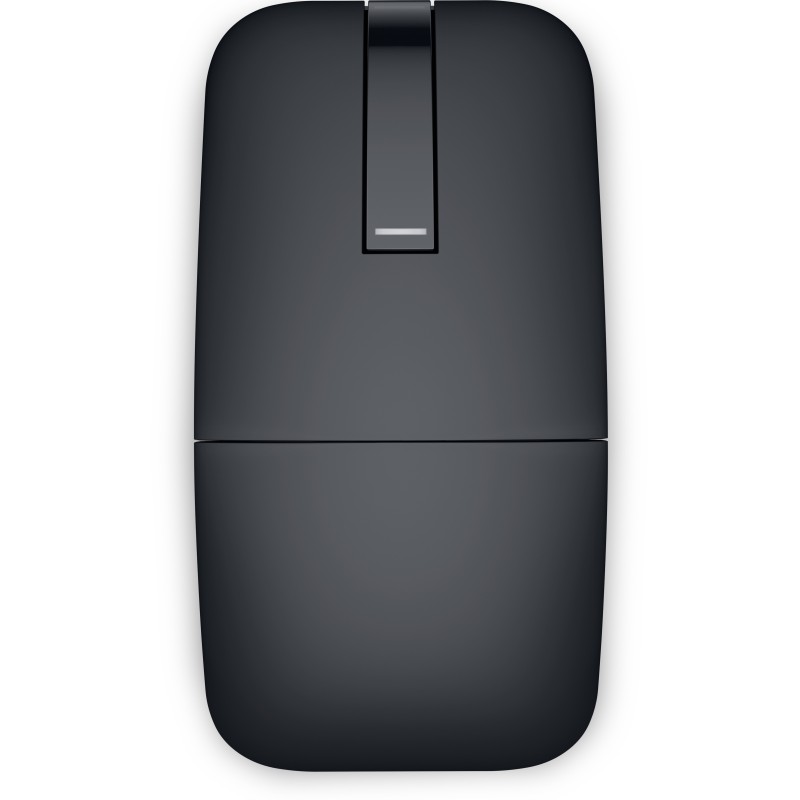 DELL Mouse Bluetooth® da viaggio - MS700 - Black