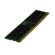 HPE P50311-B21 memoria 32 GB 1 x 32 GB DDR5 4800 MHz