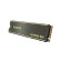 ADATA ALEG-800-2000GCS drives allo stato solido M.2 2 TB PCI Express 4.0 NVMe 3D NAND