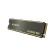 ADATA ALEG-800-500GCS drives allo stato solido M.2 500 GB PCI Express 4.0 NVMe 3D NAND