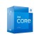 Intel Core i5-13400F processore 20 MB Cache intelligente Scatola