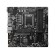 MSI PRO B760M-P DDR4 scheda madre Intel B760 LGA 1700 micro ATX