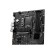 MSI PRO B760M-P DDR4 scheda madre Intel B760 LGA 1700 micro ATX