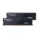 G.Skill Ripjaws S5 F5-6400J3239G16GX2-RS5K memoria 32 GB 2 x 16 GB DDR5 6400 MHz