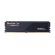 G.Skill Ripjaws S5 F5-6400J3239G16GX2-RS5K memoria 32 GB 2 x 16 GB DDR5 6400 MHz