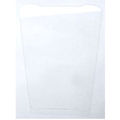 Zebra SG-NGTC7-SCRNP-03 accessorio per palmari Protezione per schermo