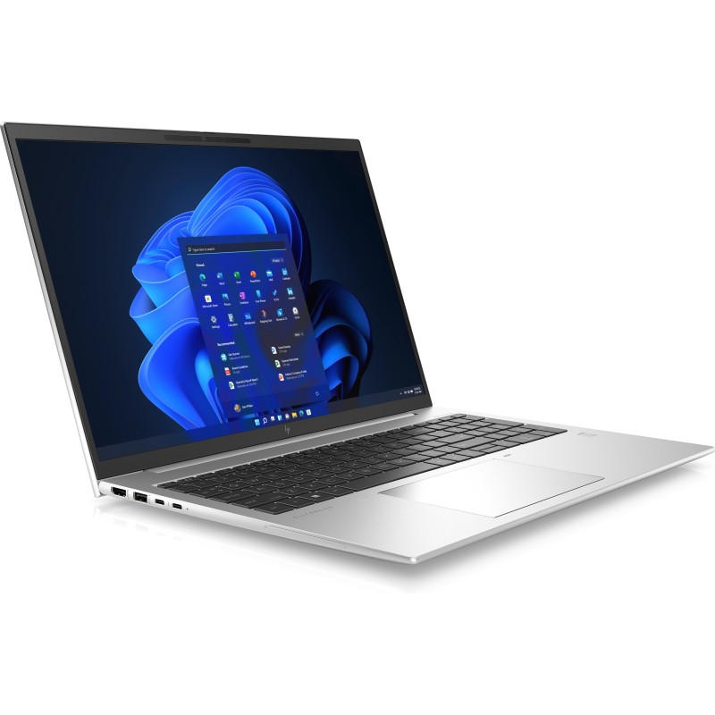 HP EliteBook 860 16 inch G9 Notebook PC