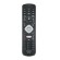 Savio RC-10 do TV Philips telecomando IR Wireless Pulsanti