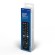 Savio RC-07 do TV Samsung telecomando IR Wireless TV, Sintonizzatore TV Pulsanti